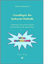 �Grundlagen der Sankaran- Methode�