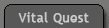 Vital Quest