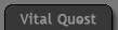 Vital Quest