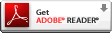 Adobe Reader herunterladen